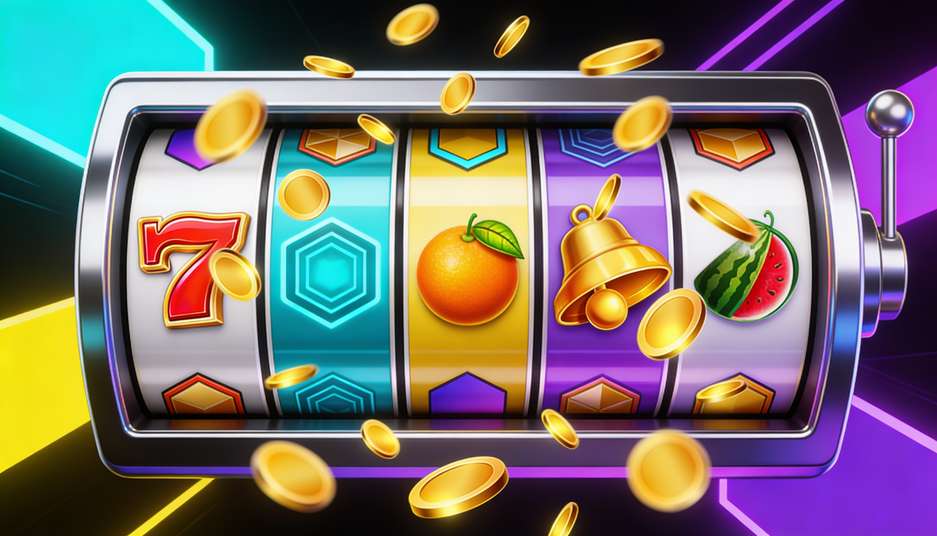 https://vegasinocasinos.net