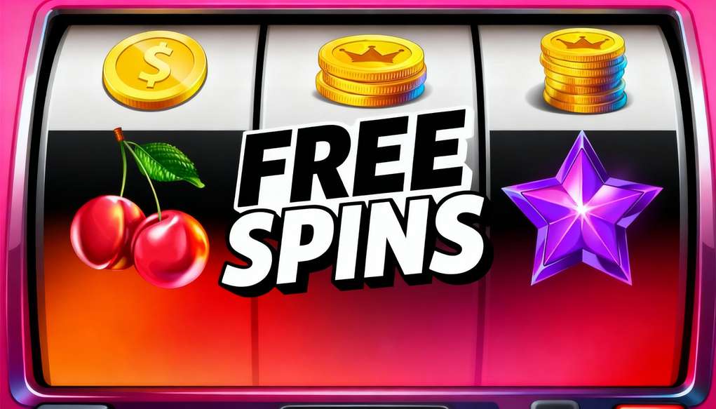 Nomini casino online Nomini casino online