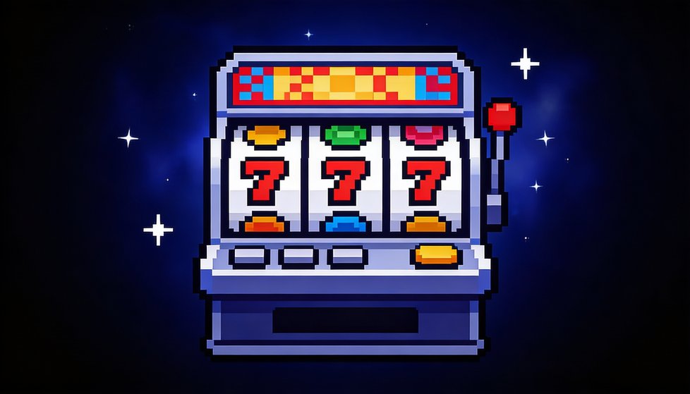 https://casinoseven-nl.com/ https://casinoseven-nl.com/