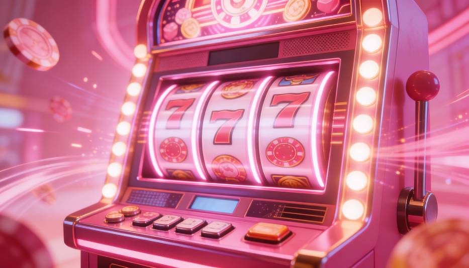 https://slotsnbetscasinos.com