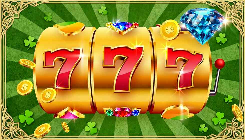 betti casino online