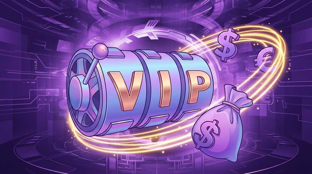 https://jackpotmollycasino.com