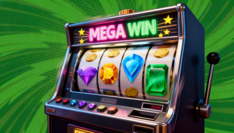 https://clubplayer-casino.net/ https://clubplayer-casino.net/