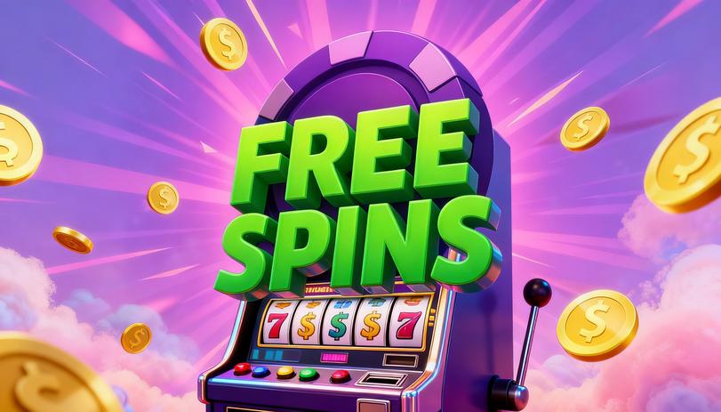 bronze casino bronze casino