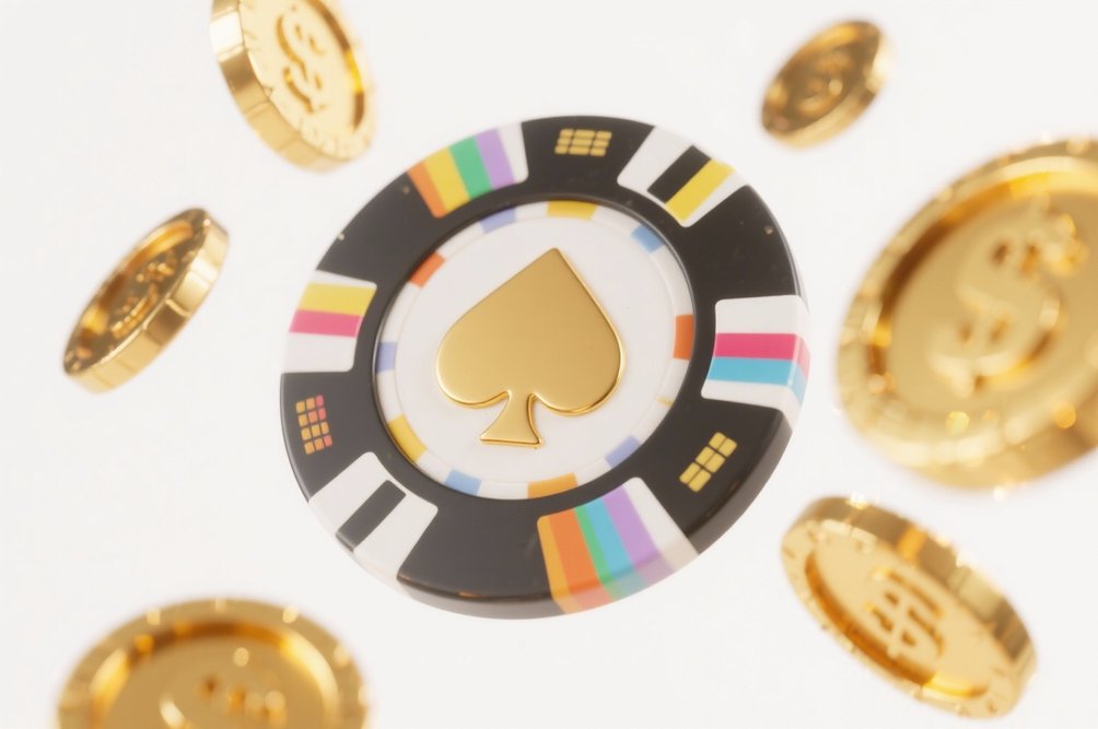 Swiper casino España