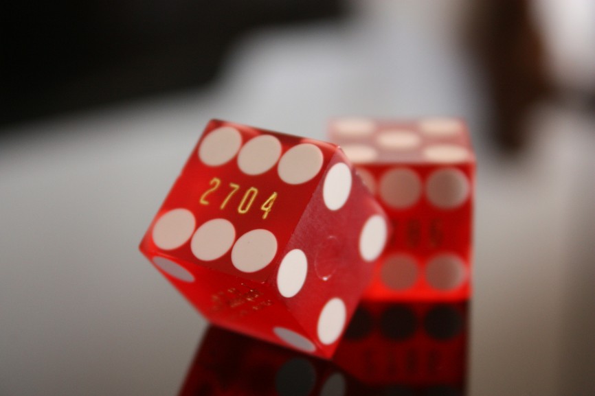 31bet casino