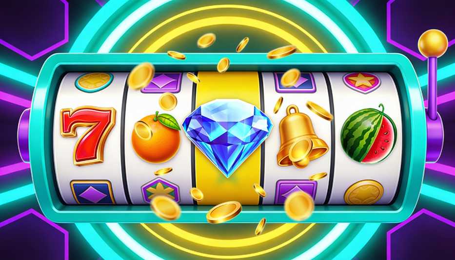 Vegaz casino connexion