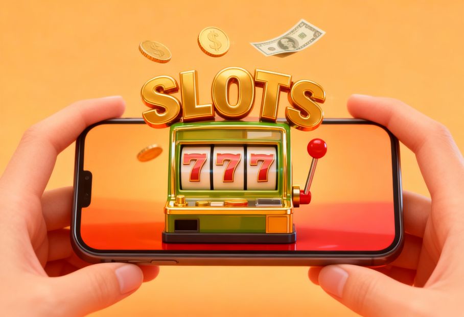 casino corgislot