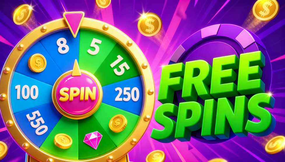 n1 casino Canada