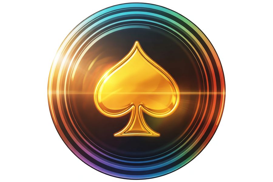 https://verde-casinos.org/