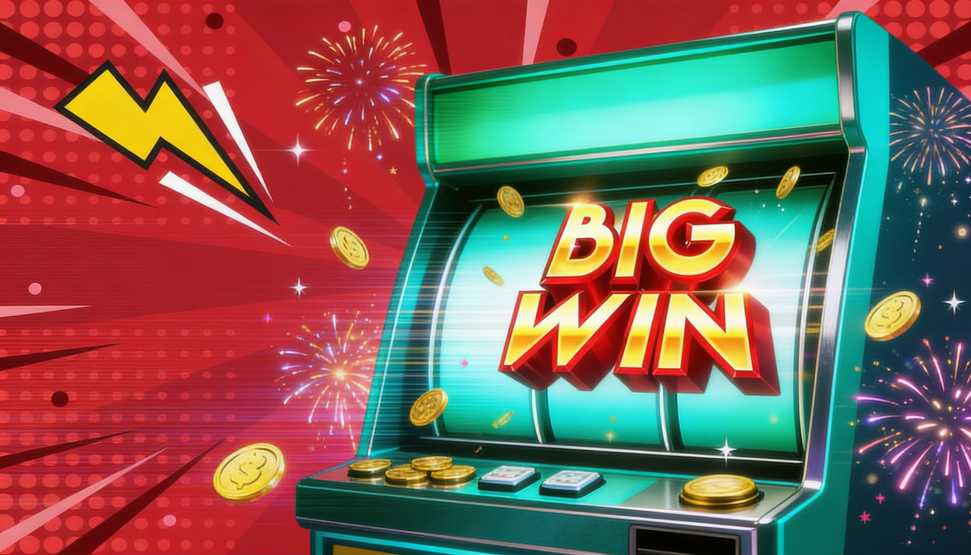 win unique casino accedi win unique casino accedi