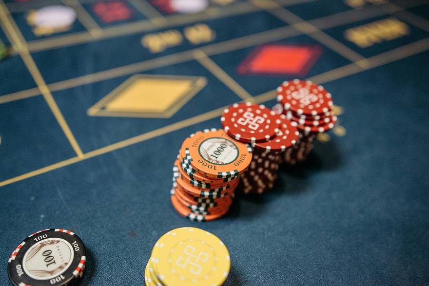golden panda casino inloggen