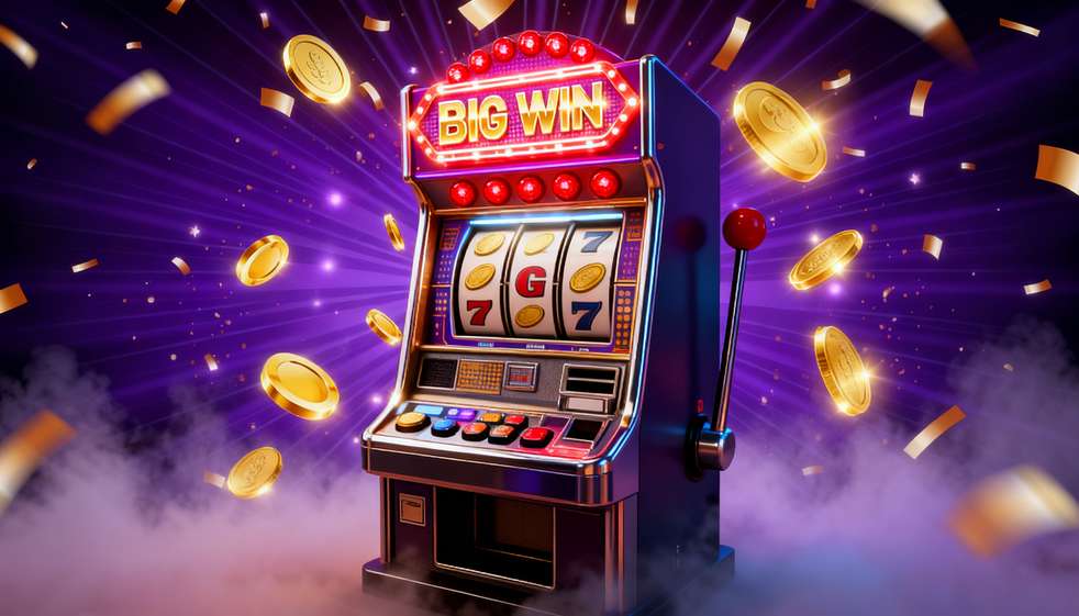 b7-casinos.com