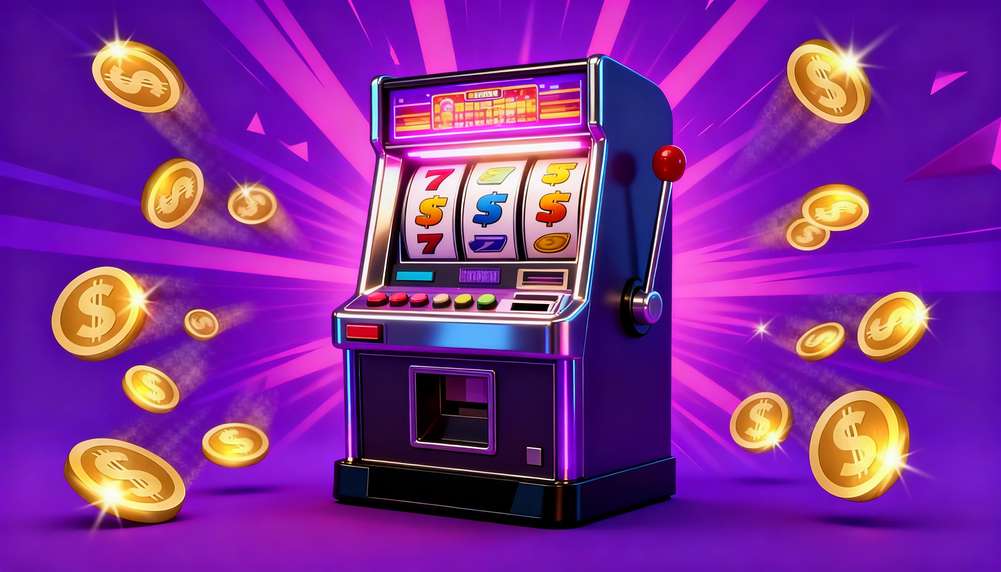 https://legzo-casinos.net