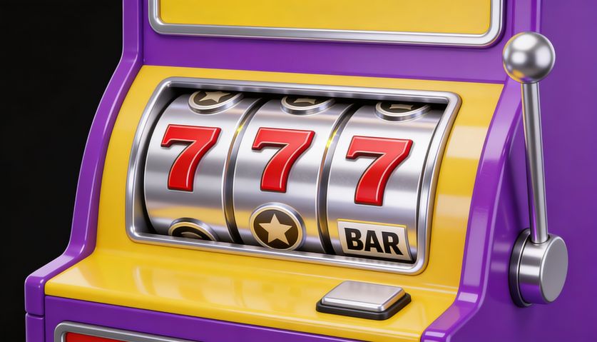 black label casino