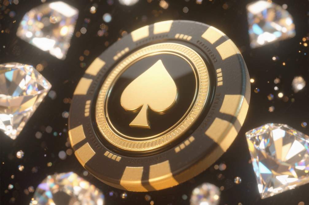 casino Locowin
