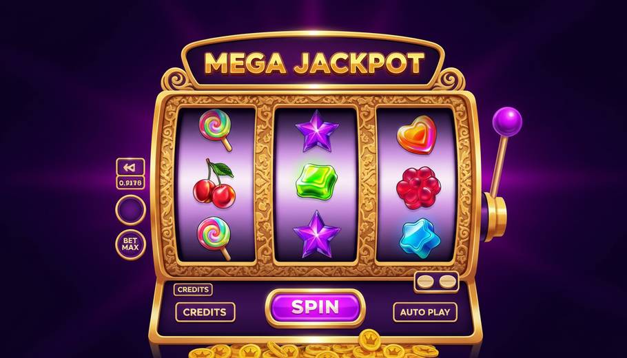 monro casino