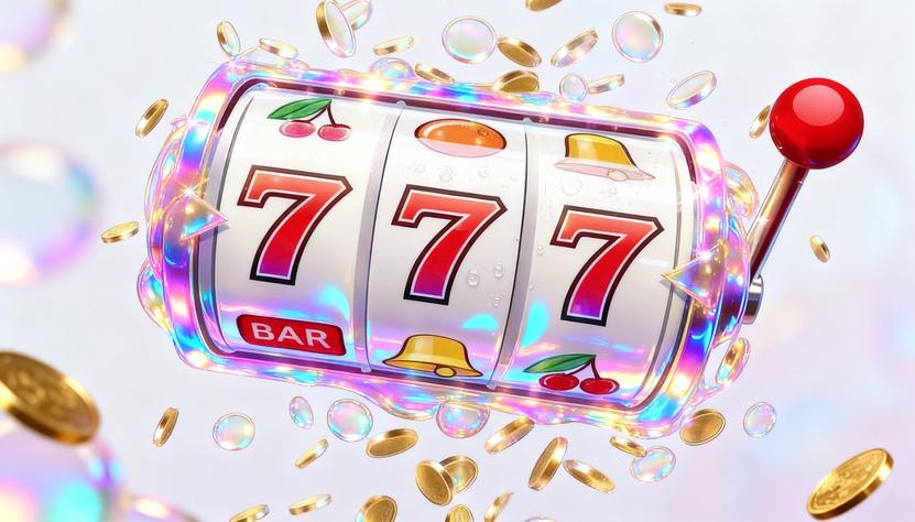 https://xtraspincasinos.com