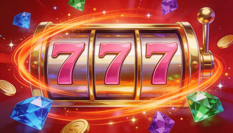 iwild casino online