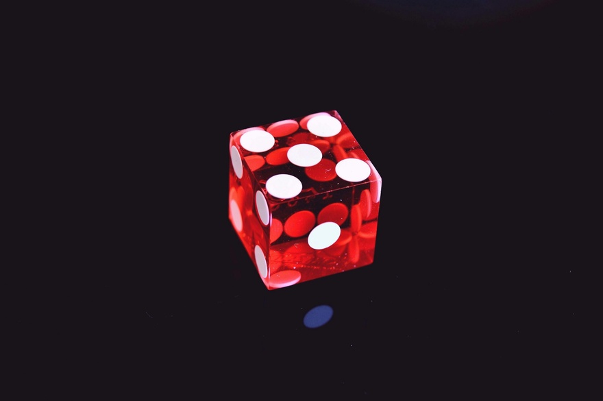 https://vox-casinodk.com