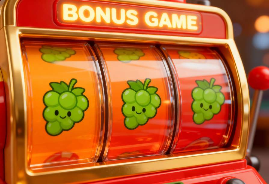 barz casino UK
