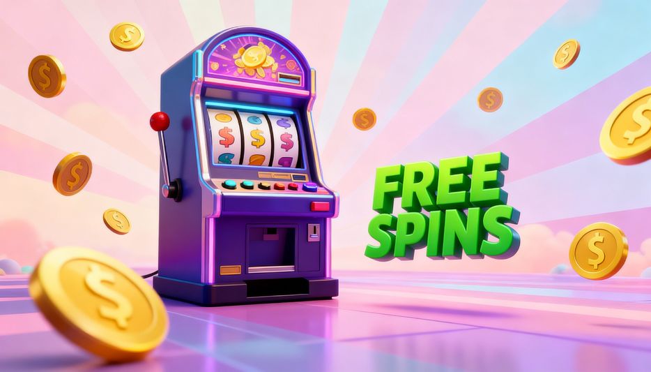 Slots muse casino login