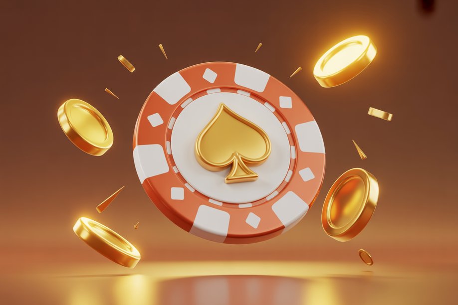 spinstar casino