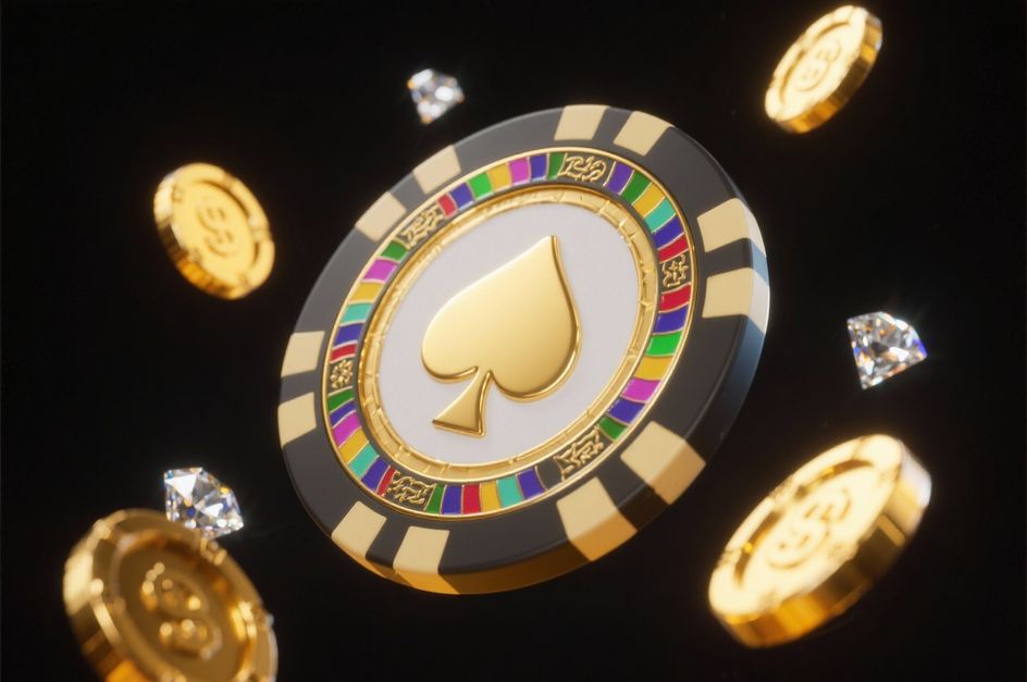 reddicecasino-nl.com
