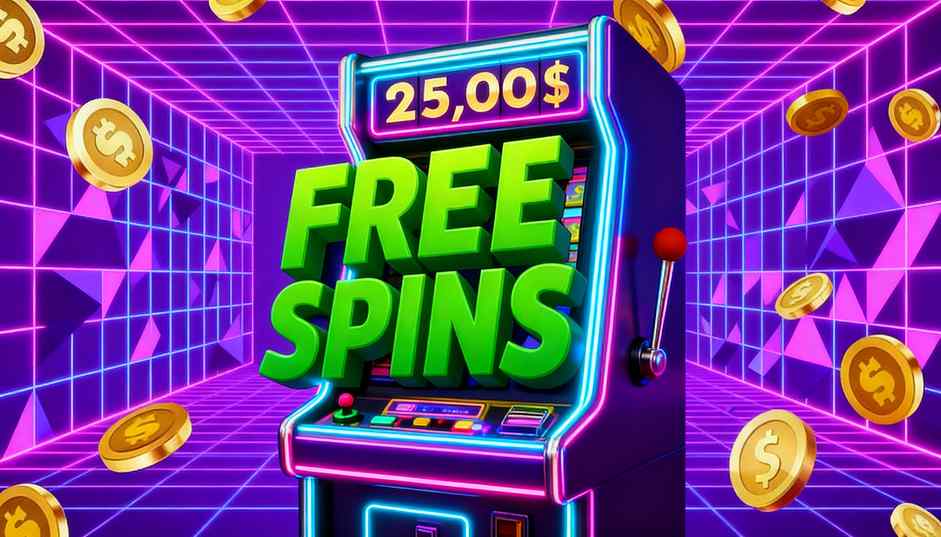 casino bubblesbet