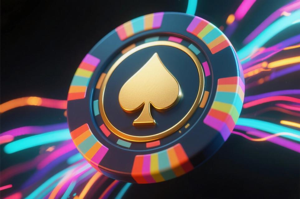 black magic casino login black magic casino login