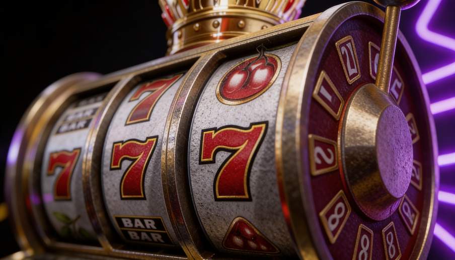 roxcasino-uk.com