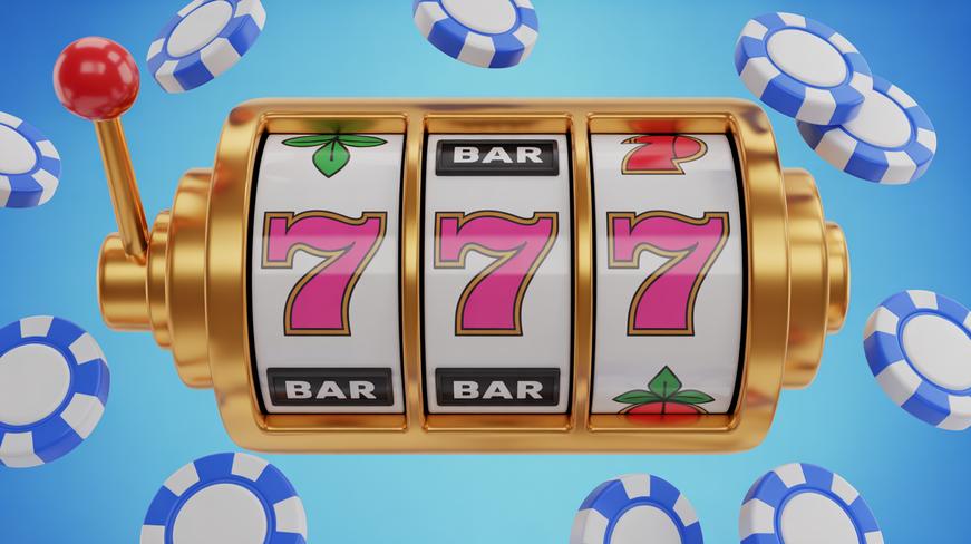 https://gxmble-casinos.com