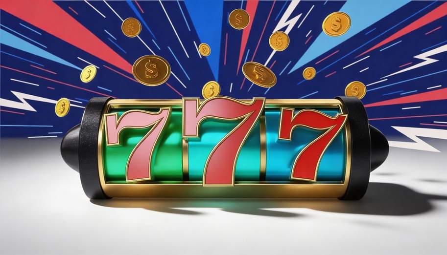 cashpot casino UK cashpot casino UK