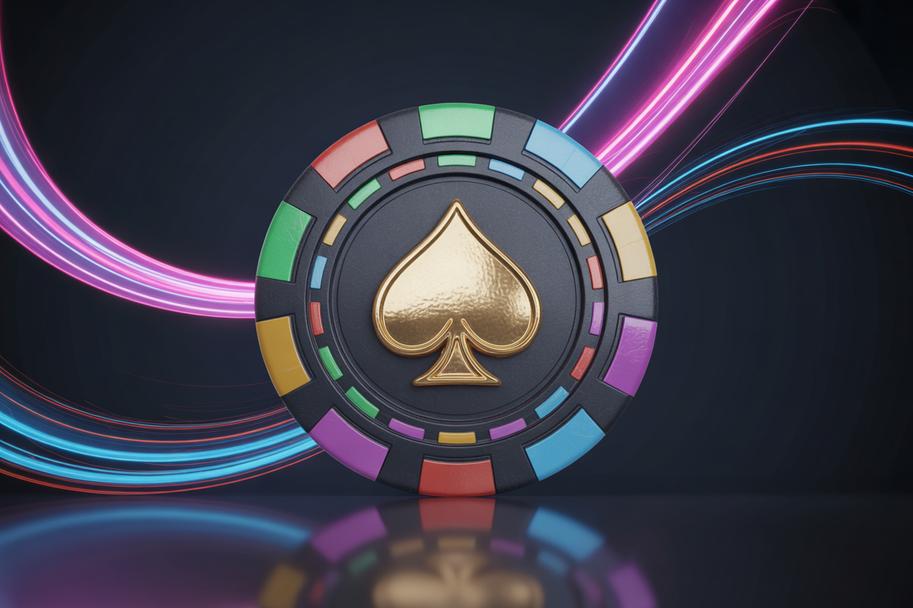 Snatch casino
