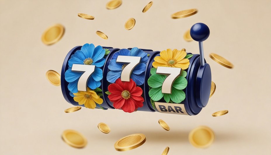 https://iluckicasinos.com/