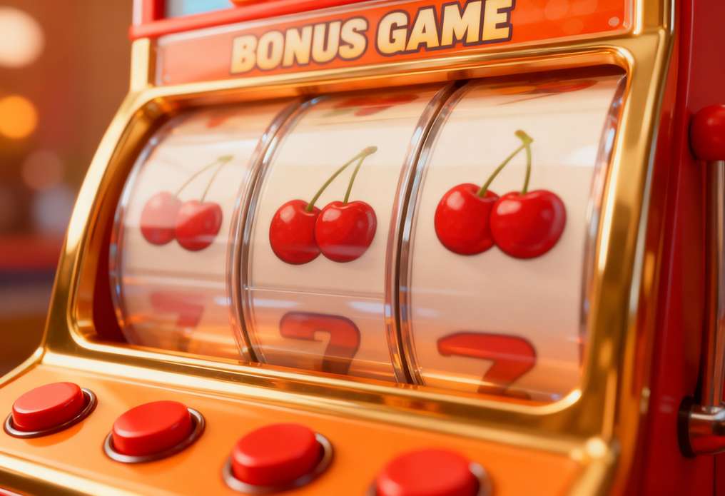 spinmadnesscasino.com
