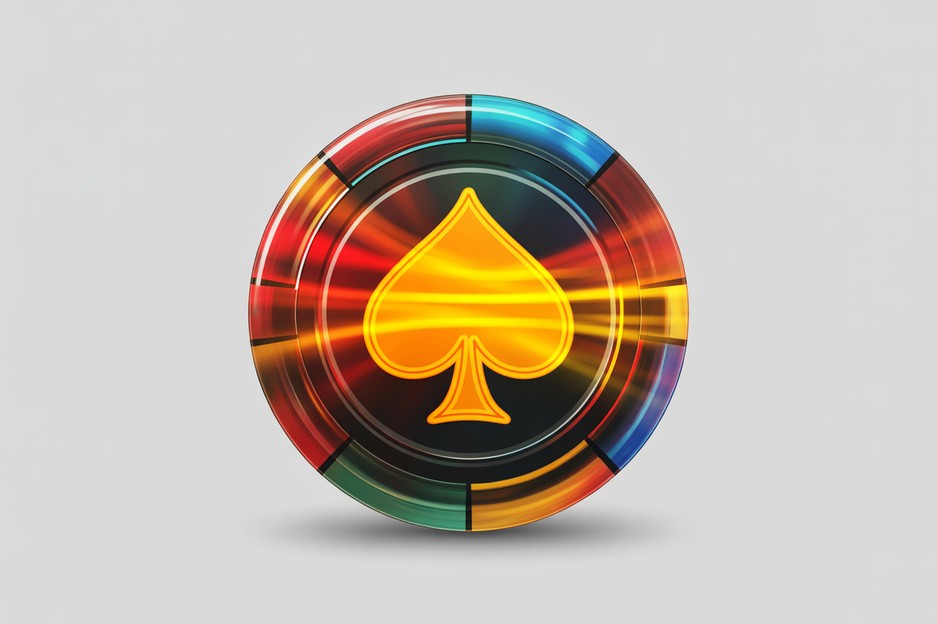 https://casinohermesfr.com/