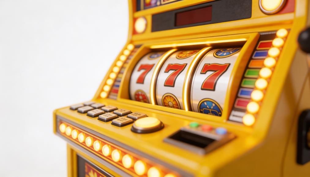 vegasino-casinos.com