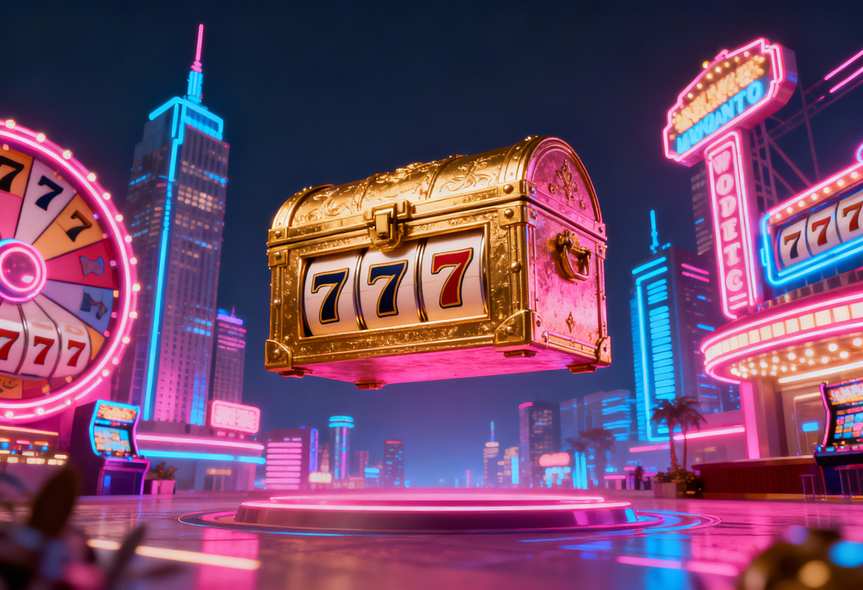 nalu casino login nalu casino login