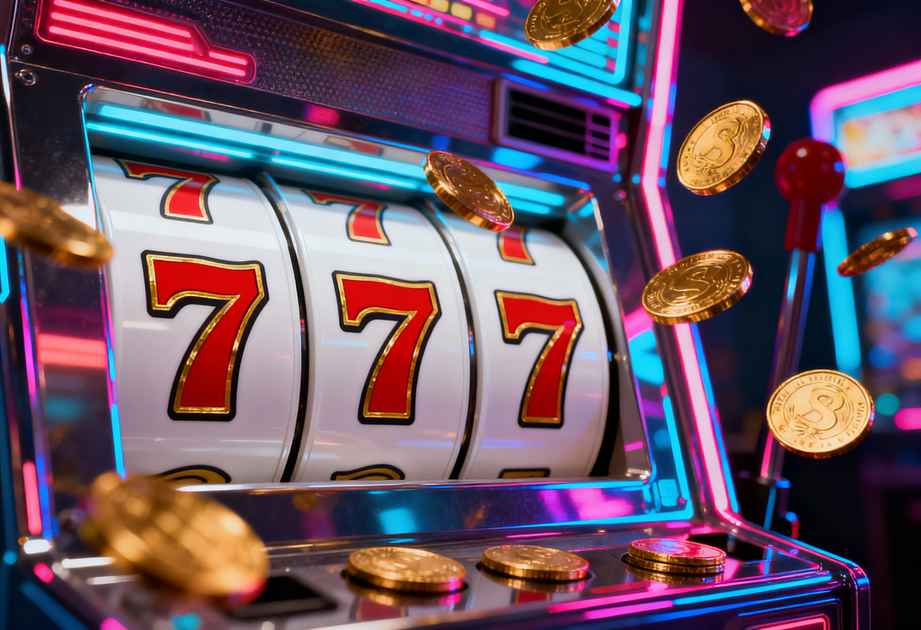club player casino connexion