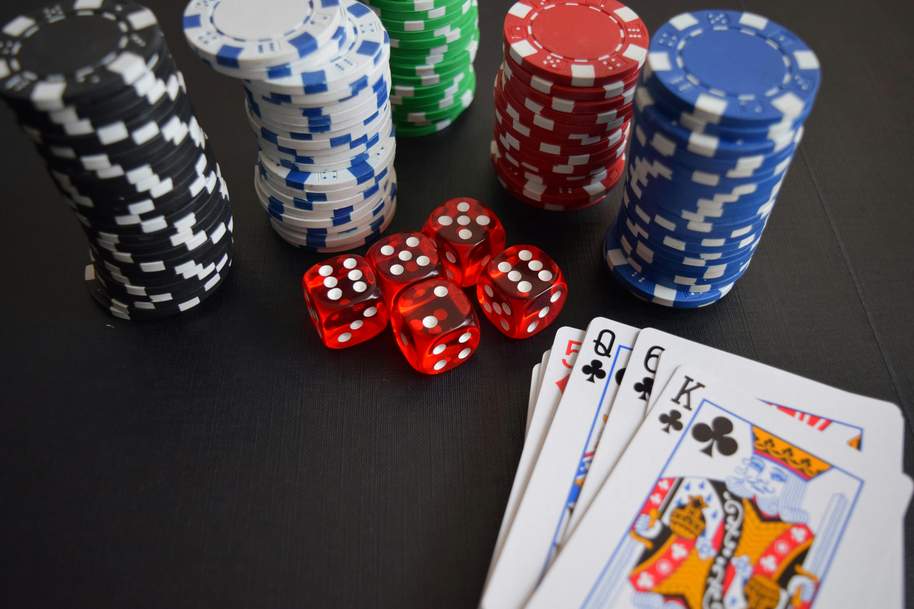 https://bountyreelscasinos.com