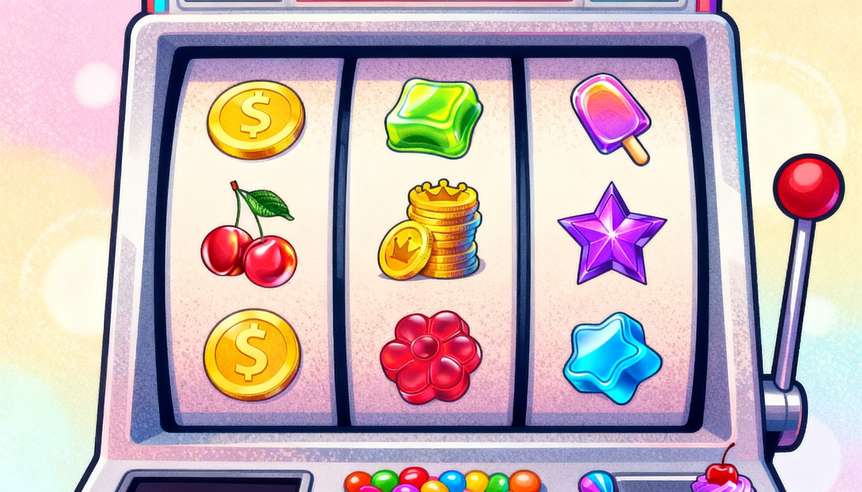 https://rollinocasinos.net/