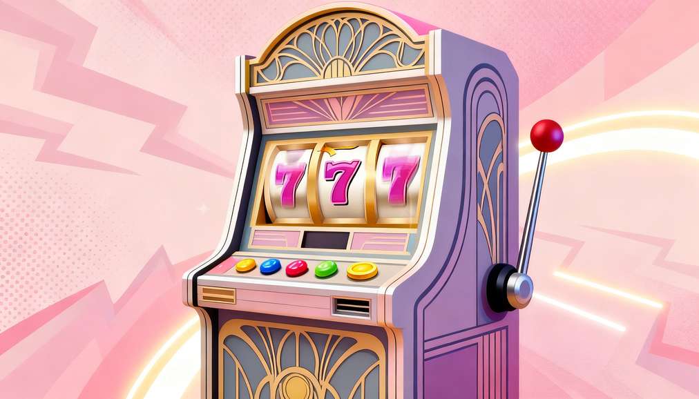https://funbet-casinos.com/