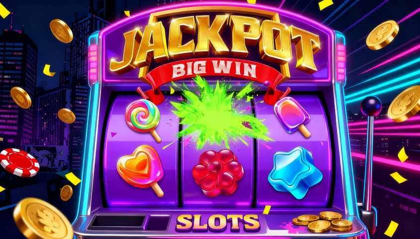 casino Freshbet