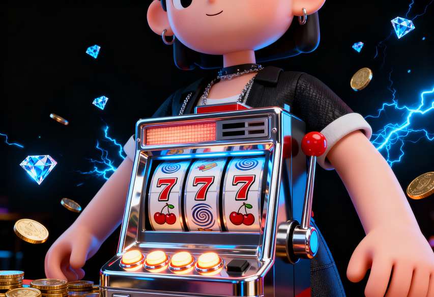 Betlive casino