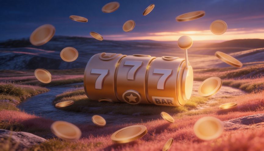 cashedcasino-it.com