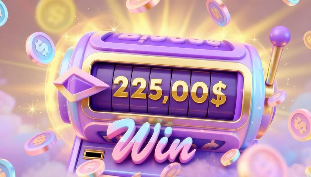 spinstar casino