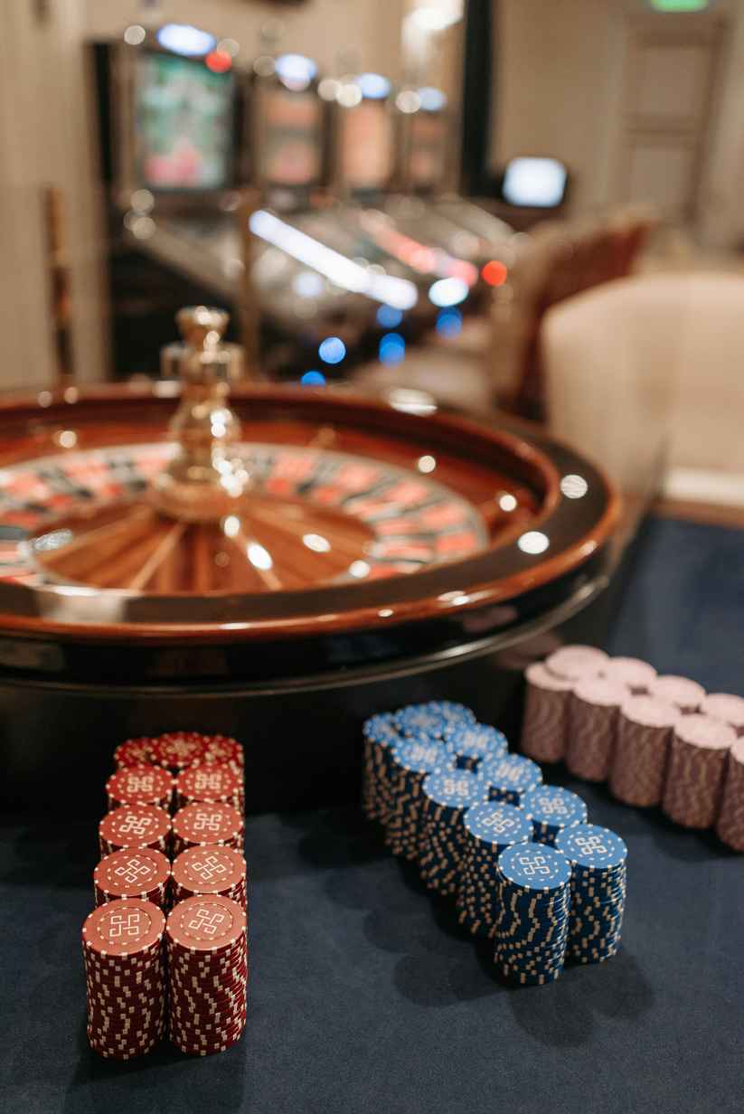 crazy fox casino online