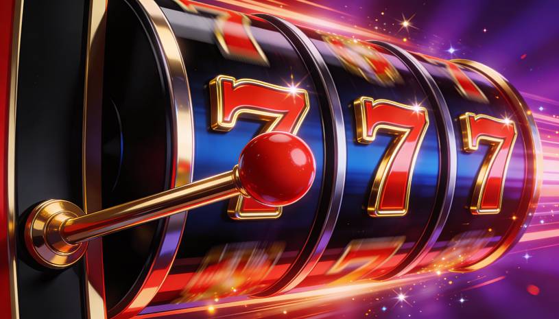 reddicecasino.org