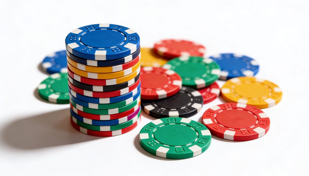 R2pbet casino